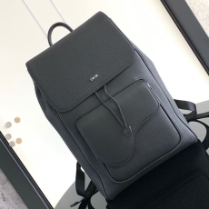 Dior Backpacks